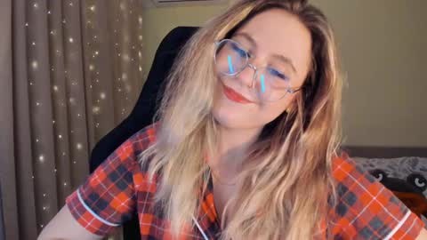 Diana online show from 01-09-25, 12:09