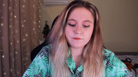 Diana online show from 01-10-25, 10:28