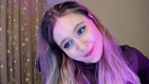 Diana online show from 01-12-25, 12:23