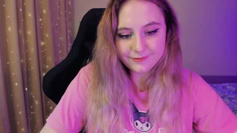 Diana online show from 01-15-25, 09:35