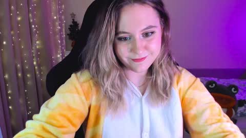 Diana online show from 01-26-25, 12:33