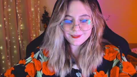 Diana online show from 01-27-25, 12:26