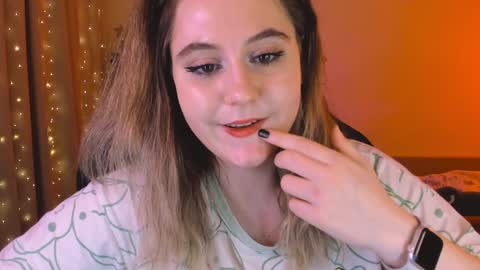 Diana online show from 01-31-25, 01:02