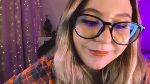 Diana online show from 02-02-25, 12:46