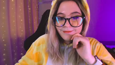 Diana online show from 02-07-25, 12:06