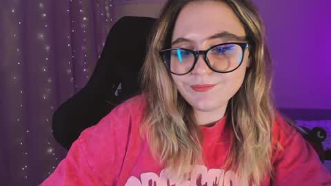 Diana online show from 02-07-25, 03:08