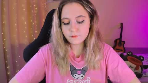 Diana online show from 02-12-25, 09:31