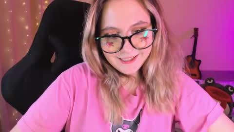 Diana online show from 02-12-25, 12:33