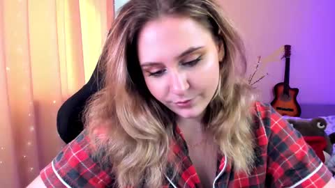 Diana online show from 02-26-25, 11:52