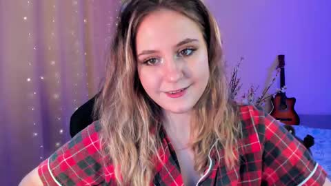 Diana online show from 02-27-25, 09:22