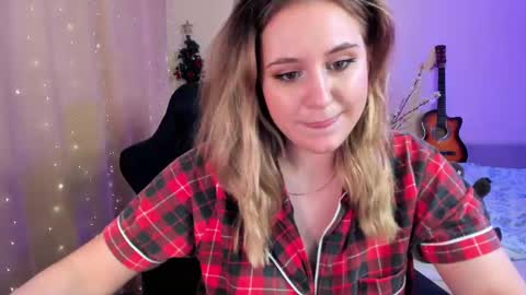 Diana online show from 02-27-25, 12:23