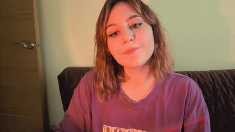 Diana online show from 09-10-25, 01:00