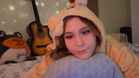 Diana online show from 09-18-25, 08:27