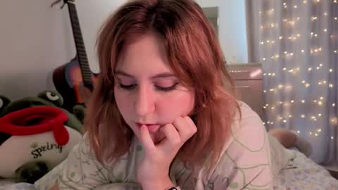 Diana online show from 09-24-25, 09:45