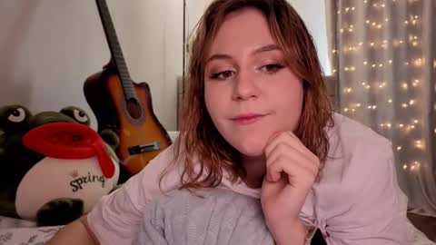 Diana online show from 10-02-25, 10:00