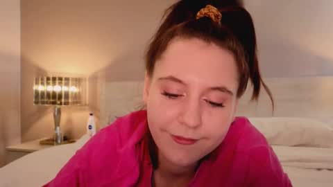 Diana online show from 10-24-25, 05:37