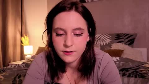 Diana online show from 01-07-26, 10:51