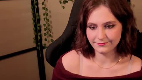 Diana online show from 02-20-26, 11:32