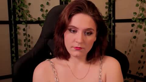 Diana online show from 02-21-26, 09:54