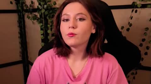 Diana online show from 02-25-26, 11:31