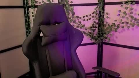 Diana online show from 03-20-26, 09:03