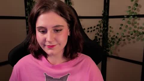 Diana online show from 03-26-26, 12:55