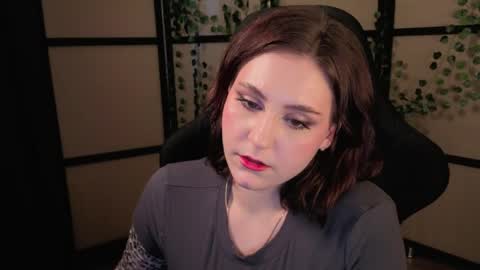 Snapshot of diana_floweri chatting on 04-01-26, 01:41 Diana online show from 04-01-26, 01:41