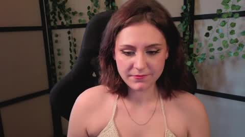 Snapshot of diana_floweri chatting on 04-05-26, 12:02 Diana online show from 04-05-26, 12:02