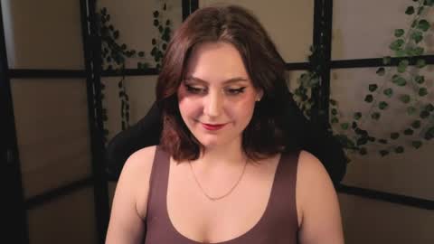 Snapshot of diana_floweri chatting on 04-09-26, 12:54 Diana online show from 04-09-26, 12:54