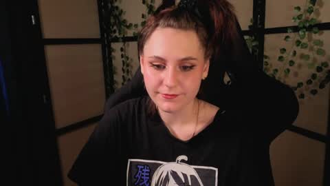 Snapshot of diana_floweri chatting on 04-11-26, 02:54 Diana online show from 04-11-26, 02:54