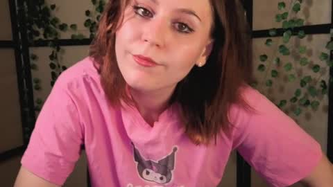 Snapshot of diana_floweri chatting on 04-12-26, 03:06 Diana online show from 04-12-26, 03:06