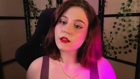Snapshot of diana_floweri chatting on 04-25-26, 12:52 Diana online show from 04-25-26, 12:52