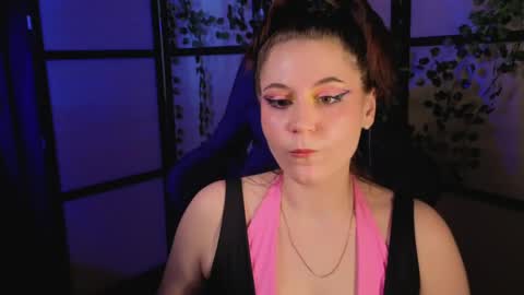 Snapshot of diana_floweri chatting on 05-06-26, 10:31 Diana online show from 05-06-26, 10:31