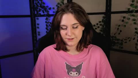 Snapshot of diana_floweri chatting on 05-08-26, 11:48 Diana online show from 05-08-26, 11:48