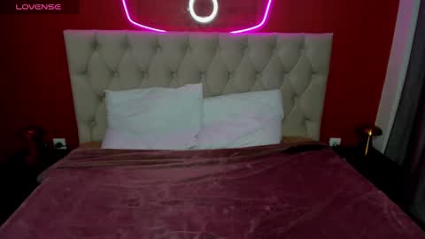 Snapshot of diana_garrett chatting on 01-30-25, 08:43 Diana online show from 01-30-25, 08:43