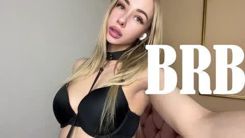 Snapshot of diana_garrett chatting on 03-03-25, 04:47 Diana online show from 03-03-25, 04:47