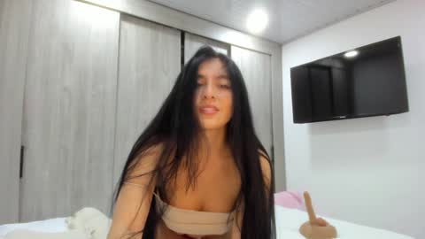 POCA online show from 09-17-25, 01:51