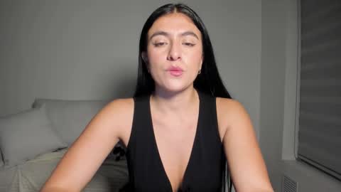 POCA online show from 12-20-25, 01:12