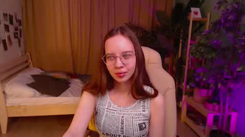 diana_kruger online show from 02-16-26, 02:07