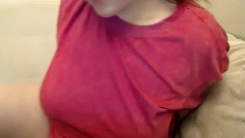 diana_loudd online show from 02-08-25, 05:18