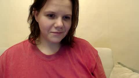 diana_loudd online show from 10-30-25, 09:48