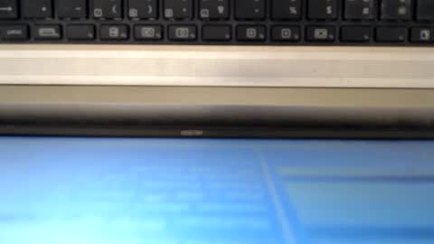 diana_loudd online show from 12-13-25, 07:53