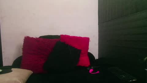 Snapshot of diana_lozano chatting on 12-19-24, 11:39 Diana Lozano online show from 12-19-24, 11:39
