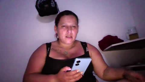 Snapshot of diana_lozano chatting on 01-04-25, 02:56 Diana Lozano online show from 01-04-25, 02:56