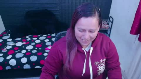 Snapshot of diana_lozano chatting on 01-16-25, 10:10 Diana Lozano online show from 01-16-25, 10:10