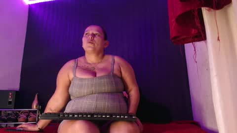 Snapshot of diana_lozano chatting on 02-01-25, 10:05 Diana Lozano online show from 02-01-25, 10:05