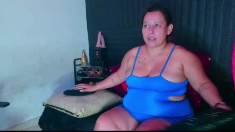 Snapshot of diana_lozano chatting on 02-28-25, 12:09 Diana Lozano online show from 02-28-25, 12:09