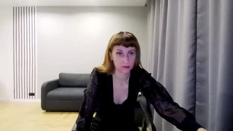 diana_meridor online show from 01-04-25, 12:59