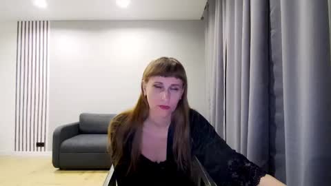 diana_meridor online show from 01-11-25, 10:07