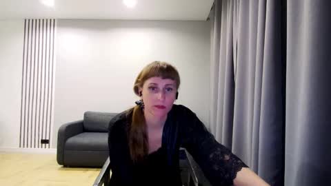diana_meridor online show from 01-19-25, 09:34